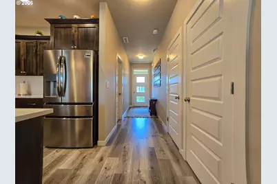 13410 NE 113th Way, Vancouver, WA 98682 - Photo 9