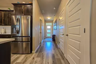 13410 NE 113th Way, Vancouver, WA 98682 - Photo 9