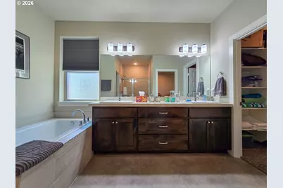 13410 NE 113th Way, Vancouver, WA 98682 - Photo 29