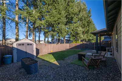 13410 NE 113th Way, Vancouver, WA 98682 - Photo 37
