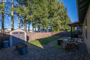 13410 NE 113th Way, Vancouver, WA 98682 - Photo 37