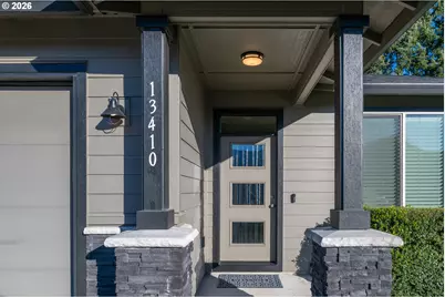 13410 NE 113th Way, Vancouver, WA 98682 - Photo 3
