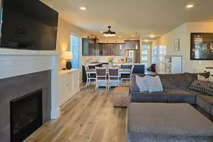 13410 NE 113th Way, Vancouver, WA 98682 - Photo 19