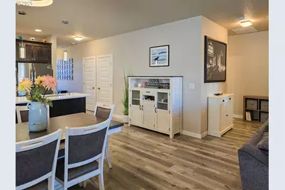 13410 NE 113th Way, Vancouver, WA 98682 - Photo 17