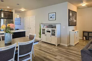 13410 NE 113th Way, Vancouver, WA 98682 - Photo 17