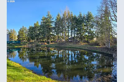 13410 NE 113th Way, Vancouver, WA 98682 - Photo 41