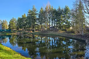 13410 NE 113th Way, Vancouver, WA 98682 - Photo 41