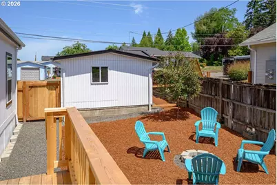 253 E 7th St, Lafayette, OR 97127 - Photo 27