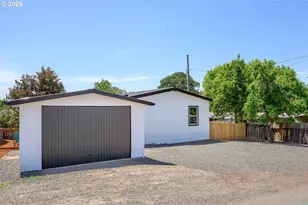 253 E 7th St, Lafayette, OR 97127 - Photo 37