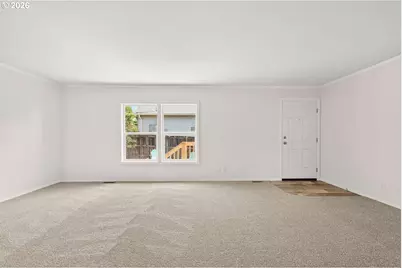 253 E 7th St, Lafayette, OR 97127 - Photo 11