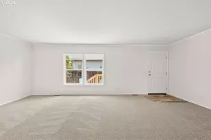 253 E 7th St, Lafayette, OR 97127 - Photo 11