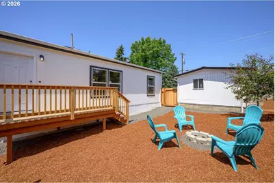 253 E 7th St, Lafayette, OR 97127 - Photo 31
