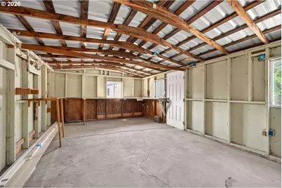 253 E 7th St, Lafayette, OR 97127 - Photo 41