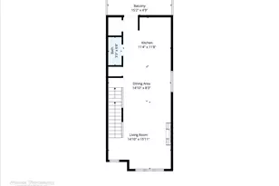 4124 E Labish Ln, Newberg, OR 97132 - Photo 37