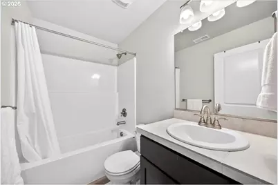 4124 E Labish Ln, Newberg, OR 97132 - Photo 25