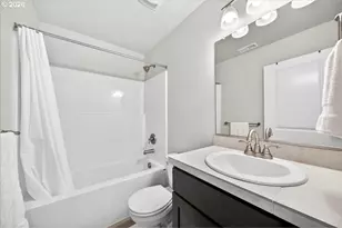 4124 E Labish Ln, Newberg, OR 97132 - Photo 25