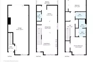 4124 E Labish Ln, Newberg, OR 97132 - Photo 39