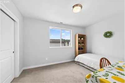 4124 E Labish Ln, Newberg, OR 97132 - Photo 23
