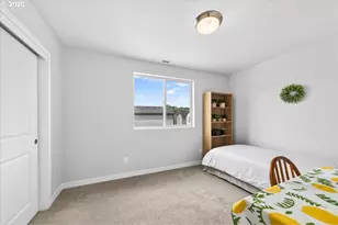 4124 E Labish Ln, Newberg, OR 97132 - Photo 23