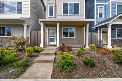 4124 E Labish Ln, Newberg, OR 97132 - Photo 1