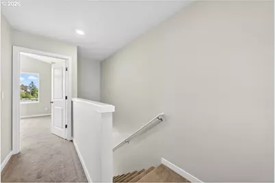 4124 E Labish Ln, Newberg, OR 97132 - Photo 17