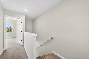 4124 E Labish Ln, Newberg, OR 97132 - Photo 17