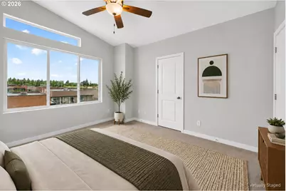 4124 E Labish Ln, Newberg, OR 97132 - Photo 23