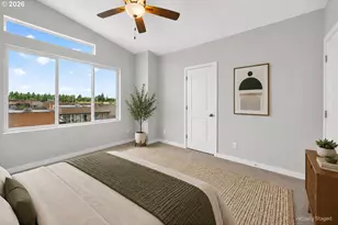 4124 E Labish Ln, Newberg, OR 97132 - Photo 23