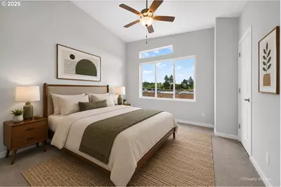 4124 E Labish Ln, Newberg, OR 97132 - Photo 21