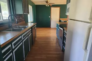 271 Donald Terrace, Myrtle Creek, OR 97457 - Photo 5