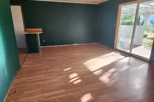 271 Donald Terrace, Myrtle Creek, OR 97457 - Photo 15