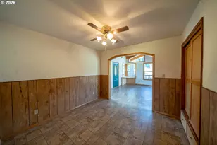 11124 Wagner Rd, Lyons, OR 97358 - Photo 23