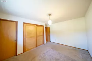 11124 Wagner Rd, Lyons, OR 97358 - Photo 15