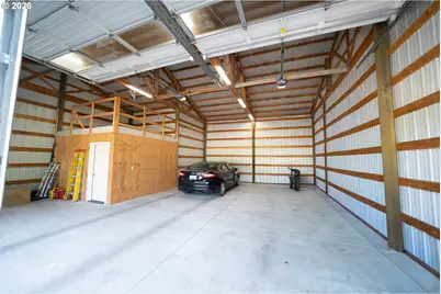 11124 Wagner Rd, Lyons, OR 97358 - Photo 41