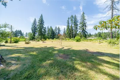 11124 Wagner Rd, Lyons, OR 97358 - Photo 35