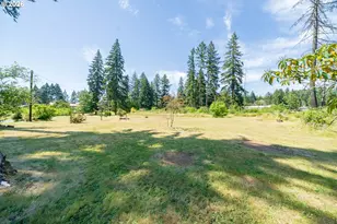 11124 Wagner Rd, Lyons, OR 97358 - Photo 35