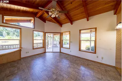 11124 Wagner Rd, Lyons, OR 97358 - Photo 21