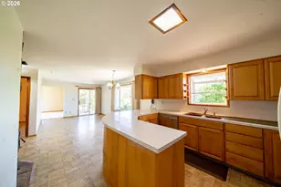 11124 Wagner Rd, Lyons, OR 97358 - Photo 11