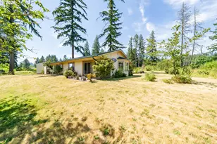 11124 Wagner Rd, Lyons, OR 97358 - Photo 29