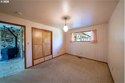 11124 Wagner Rd, Lyons, OR 97358 - Photo 19