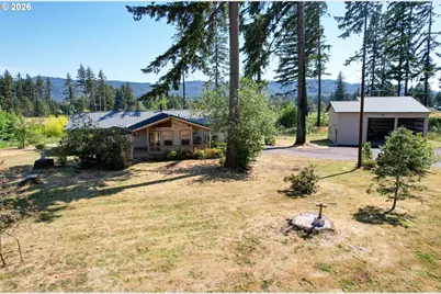 11124 Wagner Rd, Lyons, OR 97358 - Photo 3