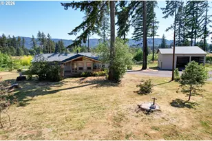 11124 Wagner Rd, Lyons, OR 97358 - Photo 3
