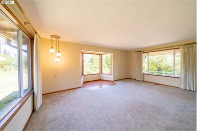 11124 Wagner Rd, Lyons, OR 97358 - Photo 5