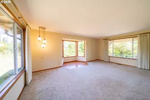 11124 Wagner Rd, Lyons, OR 97358 - Photo 5