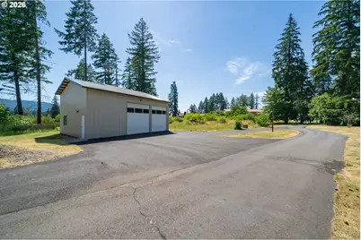 11124 Wagner Rd, Lyons, OR 97358 - Photo 39