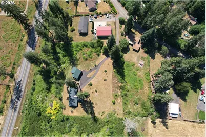 11124 Wagner Rd, Lyons, OR 97358 - Photo 43