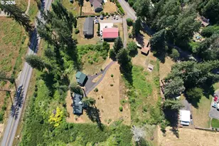 11124 Wagner Rd, Lyons, OR 97358 - Photo 43