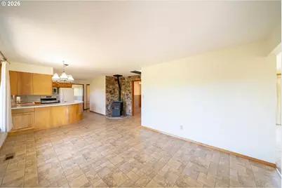 11124 Wagner Rd, Lyons, OR 97358 - Photo 13