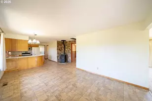 11124 Wagner Rd, Lyons, OR 97358 - Photo 13