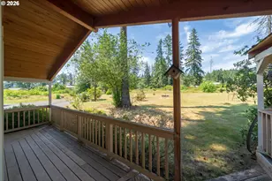11124 Wagner Rd, Lyons, OR 97358 - Photo 27